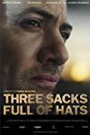 Profilový obrázek - Three Sacks Full of Hats