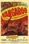 Kangaroo (1952)