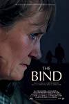 Profilový obrázek - The Bind
