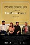 Profilový obrázek - The Outer Circle