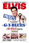 G.I. Blues 