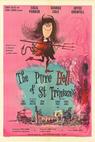 The Pure Hell of St. Trinian's 