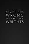 Profilový obrázek - Something's Wrong with the Wrights