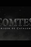 Profilový obrázek - Comtes. L'origen de Catalunya