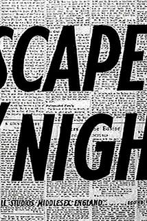Profilový obrázek - Escape by Night