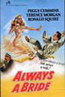 Always a Bride (1953)