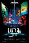 Fantasia/2000 