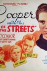 Boy of the Streets (1937)