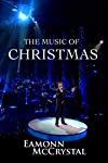 Profilový obrázek - The Music of Christmas