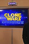 Profilový obrázek - Clone Wars Conversations
