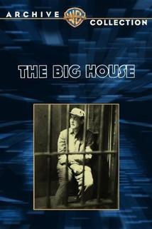 Profilový obrázek - The Big House