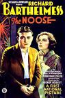 The Noose (1928)