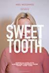 Profilový obrázek - Sweet Tooth