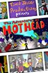 Profilový obrázek - The Adventures of Hot Head