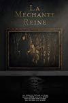 Profilový obrázek - La Méchante Reine