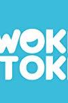 Profilový obrázek - Woki Toki