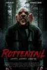 Rottentail 