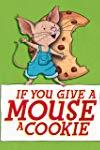 Profilový obrázek - Applesauce/Cat and Mouse