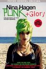 Nina Hagen = Punk + Glory (1999)