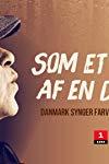 Profilový obrázek - Som et strejf af en dråbe - Danmark synger farvel til Kim Larsen