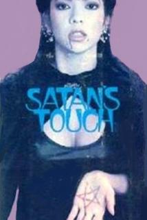 Profilový obrázek - Satan's Touch