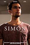 Profilový obrázek - Simón
