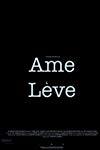 Profilový obrázek - Ame Leve