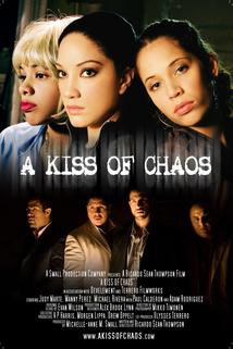 Profilový obrázek - Kiss of Chaos, A