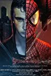 Profilový obrázek - The Web of Spider-Man