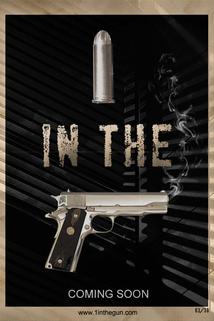 Profilový obrázek - One in the Gun
