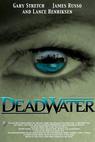 Deadwater 