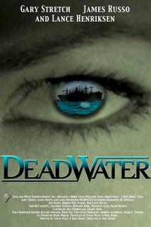 Profilový obrázek - Deadwater