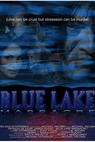 Blue Lake Massacre (2007)