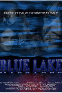 Profilový obrázek - Blue Lake Massacre