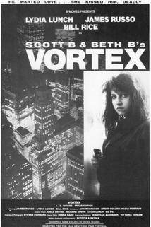 Profilový obrázek - Vortex