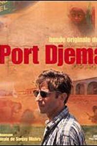 Profilový obrázek - Port Djema