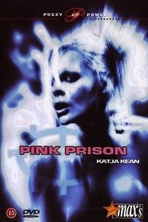 Profilový obrázek - Pink Prison