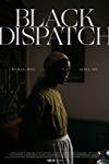 Profilový obrázek - Black Dispatch
