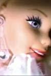 Profilový obrázek - Barbie
