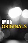Profilový obrázek - IMDb Originals ()