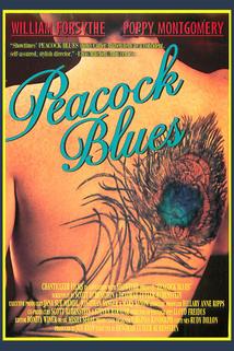 Profilový obrázek - Peacock Blues