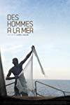 Profilový obrázek - Des hommes à la mer