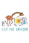 Profilový obrázek - Lily the Unicorn