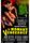 A Woman's Vengeance (1948)
