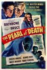 The Pearl of Death (1944)