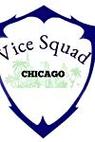 Vice Squad: Chicago 