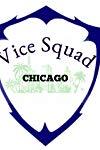Profilový obrázek - Vice Squad: Chicago