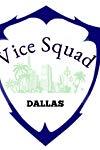 Vice Squad: Dallas