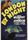 London by Night (1937)