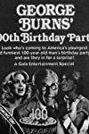 George Burns' 100th Birthday Party